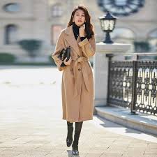 Plus, the color is easy to match with almost anything in your closet, making it that much easier to feel good. Plus Size Wool Camel Coat Off 76 Www Usushimd Com
