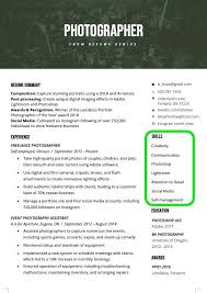 Birth date, social knowing the difference between a resume and a job application along with basic guidance on how to write perfect documents will lead you to success. Special Skills For Job Application Examples