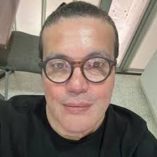 Eduardo Lillo Estay (@LilloEstay)