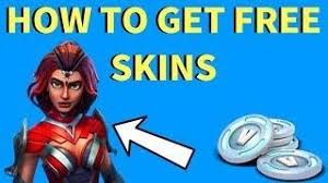 Use our latest free fortnite skins generator to get the ice king, trog, sgt. Fortnite Free Skins Fortnite Hack 2018 How To Get Free Skins On Fortnite Skin How To Get Fortnite