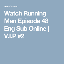 476 running man episode 475 running man episode 474 running man episode 473 running man episode 472 running man 9th anniversary fan meeting special episode. Pin On Running Man
