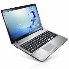 15 Pouces Celeron Samsung Np270e5v K03 Algerie Algeria Deals