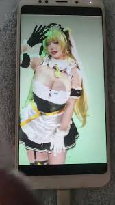 枣糕 cosplay 赤裸 出镜 Onlyfans 独家 内容 流出 首次 呈现