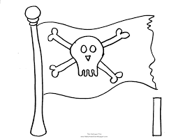 Doublet, a producer of logo flags, plans to start selling flag store franchises. Pirate 105030 Characters Printable Coloring Pages