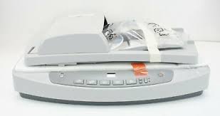 تقدم هذا الماسح الضوئي hp 5590 ما يصل إلى 2400 نقطة في البوصة القرار البصرية عمق اللون 48 بت، 256 مستويات الرمادي اللوحة الأمامية. Hp Scanjet 5590 Scanner Driver Download Windows 10