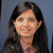 🎉 Celebrating 5 Years at Amazon!