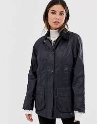 Parcourez notre sélection de barbour : Barbour Shop For Women S Coats Quilted Jackets Asos