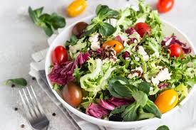 Ok, here we go 20 main dish summer salads 5qlac3ftb8imm