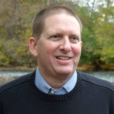 TOP 10 BEST Tax Advisor in Downers Grove, IL