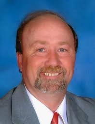 Obituary information for Pastor Navy Evan Keeling I