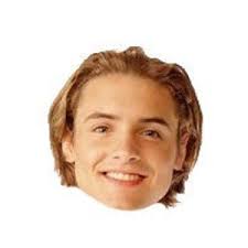 Eric Matthews
