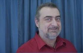 Carmen Choi Coaching in Viersen