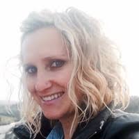 Janine Meyer Email & Phone Number