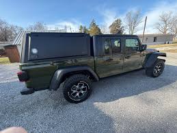 Image result for Sarge Green 2023 Chrysler