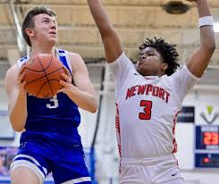 Dorothy Faye Widner Obituary in Newport at NKyTribune