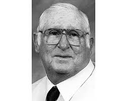 Jimmie Yarbrough Obituary (2014)