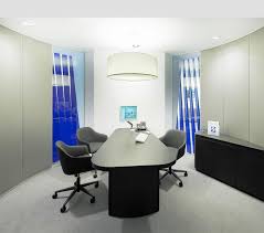 Please quote your name and deutsche bank account number in all correspondence. Deutsche Bank Branches Coherent Strong And Recognisable