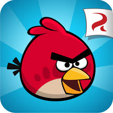 ✓ android ✓ ios ✓ windows phone y ✓ pc. Angry Birds Angry Birds Wiki Fandom