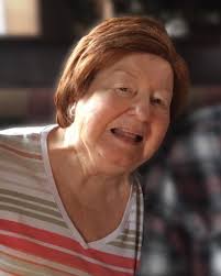 Donna Dir Obituary October 21, 2023