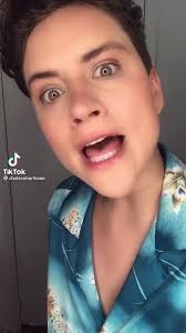 “Just a mom!?!? Just a mom!!!?”...