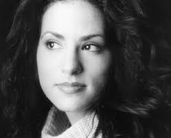 Cristina Nassif, soprano