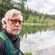 Compass South Land Sales Team · Compass South Land Sales