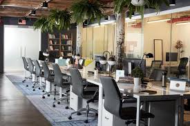 Image result for workspace