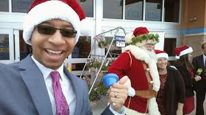 Remembering Rhonda Weidner Wlox-tv