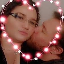 Leslie Giles and Jacob Wainio's Wedding Website