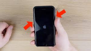Gelost Schlechte Akkulaufzeit Nach Ios 11 Update Battery Life Battery Drain Problem Youtube