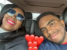 Autism A Mom's Journey