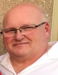 Jon Hanson Obituary February 15, 2023