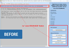 Check also chronological renault timeline catalogue. Renault Ecu Tool V2 71 Updated 23 10 2018