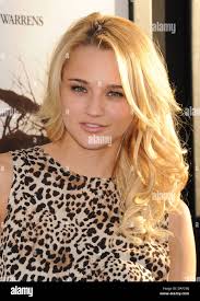 King hunter hi-res stock photography and images