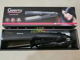 Of course hair can benefit from various products used by the different cultures. Hair Palestra