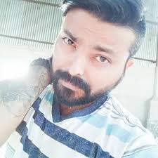 Ace Patel (@acenapped)