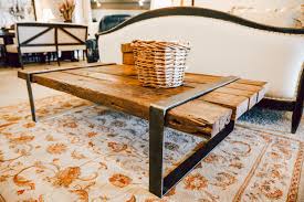 Choose from contactless same day delivery, drive up and more. This Watson Coffee Table By Koontz Furniture And Design Facebook