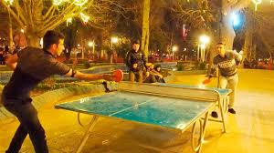 Tahran Gece Hayati Iran Gunduz Kuzu Gece Kurt Biz Evde Yokuz