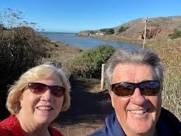 Edgar Holmes Obituary and Online Memorial (2024)