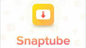 Você pode encontrar muitos app snaptube. Snaptube O Melhor Aplicativo Para Baixar Videos E Musicas Gratis Agencia Sense Marketing Digital