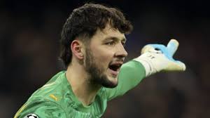 mark-douglas, Author at The i Paper