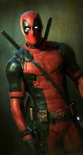 Rot price is up 65.6% in the last 24 hours. Best Images About Deadpool Wallpaper On Pinterest Marvel Comics Deadpool Deadpool Art Deadpool Wallpaper