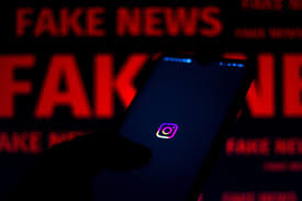 Find bots, fake and ghost followers. How To Identify Fake Instagram Followers Put A Stop To Them