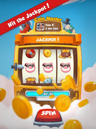 Coin master is the hugely popular android game from moon active where the main goal is to level up a fun and quirky village to be able to take down real life. Coin Master Apk For Android Download