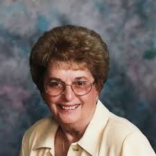 Obituary information for Carmel M. Abrew