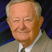 Nagy Family Obituaries