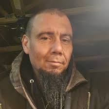 What is the cause of the black spot