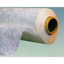 Print through is when the fabric weave texture shows. Fibreglass Fibreglass Mould Making Supplies Melbourne Dalchem