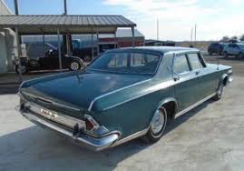 Image result for Madison Gray 1964 Imperial