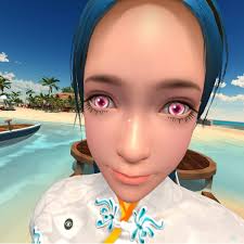 Unity] VR GirlFriend - vFinal by Silver Moon Internet, 银月网络 Adult Porn Game  Download Free For Android and PC